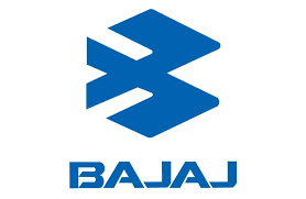 Bajaj DTS-Si
