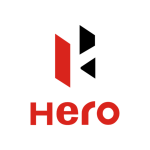 Hero Passion Plus ES