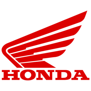 Honda CB Trigger