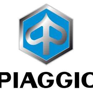 Piaggio