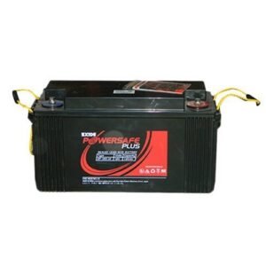 Exide Powersafe
