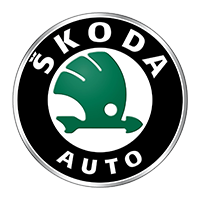 Skoda Rapid 1.6 Petrol