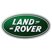 Land Rover Discovery Sport Diesel