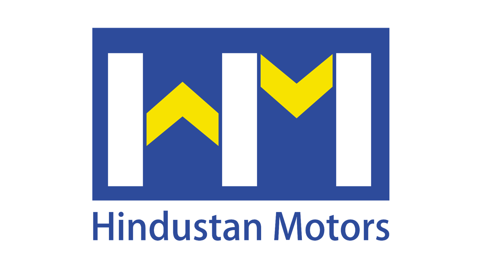 H M Ambassador Classic Petrol