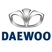Daewoo Cielo Petrol Car Battery