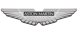 Aston Martin Vanquish Petrol Car Battery