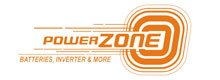 PowerZONE Battery