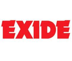 Exide Battery