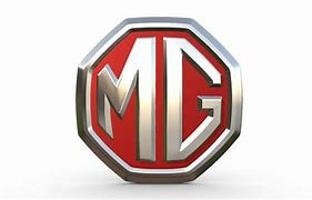 MG hector diesel