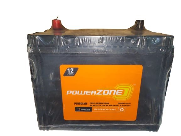 powerzone pz 600lmf (60ah)