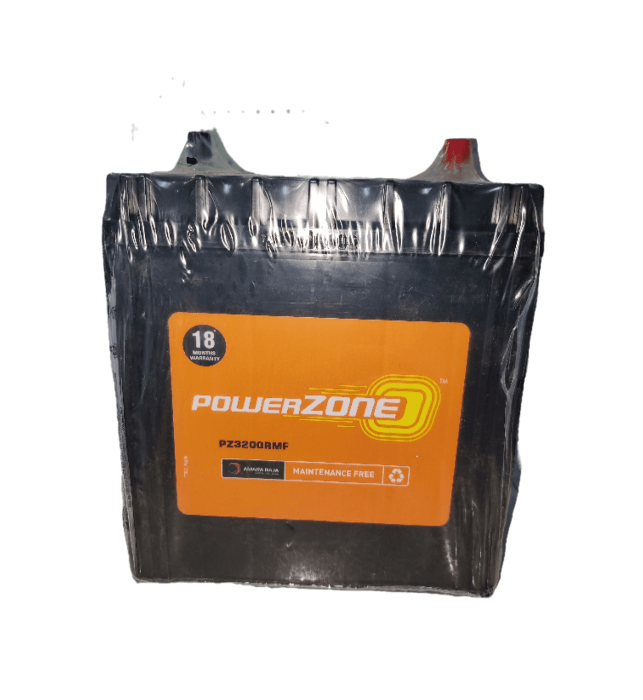 power zone pz3200rmf