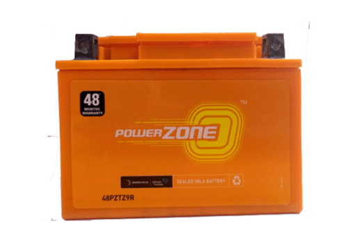 powerzone 48pztz9r