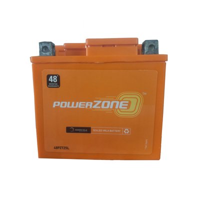 powerzone 48pztz5l