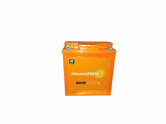 powerzone 48pztx50