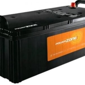 powerzone ont1500 (150ah)