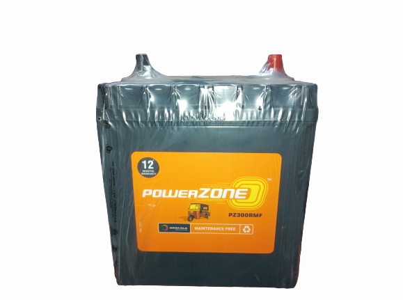 power zone pz300rmf