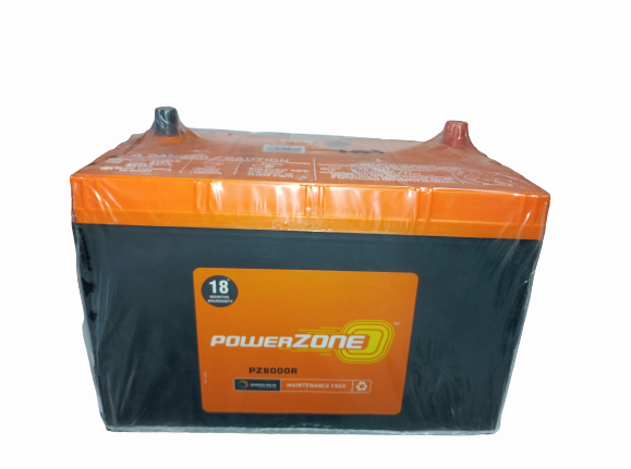 powerzone pz800r (80ah)