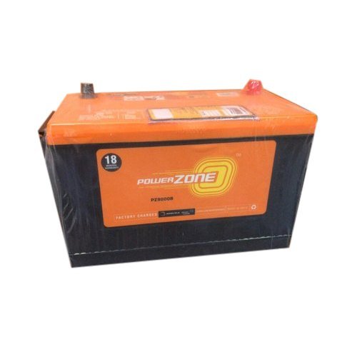 powerzone pz 900r (90ah)