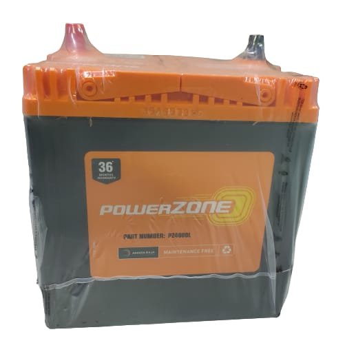 powerzone pz 4000l (35ah)