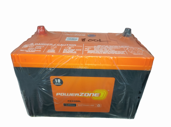 powerzone pz800l (80ah)