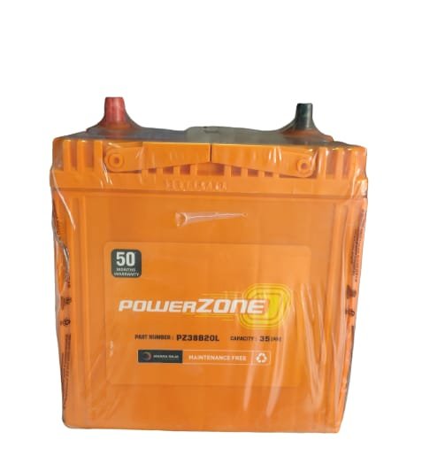 powerzone pz38b20l (35ah)