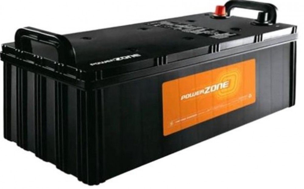 powerzone ont 1800mf (180ah)