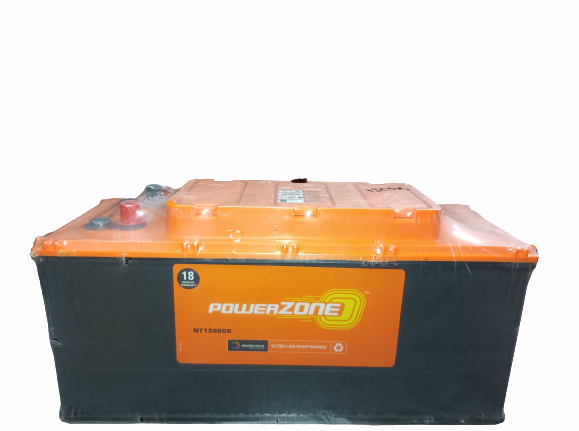 powerzone ont 13000r (130ah)