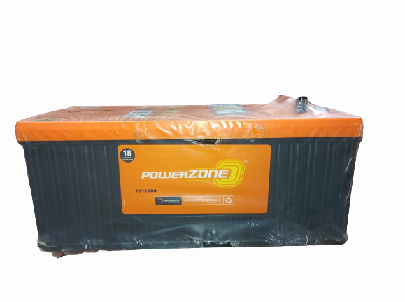 powerzone ntpz 15000 (150ah)