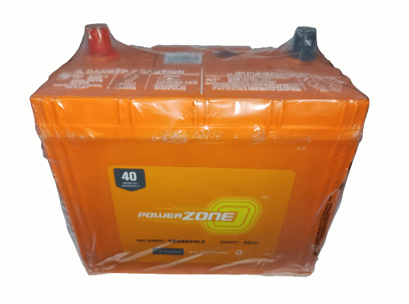 powerzone pz46b24ls (45ah)