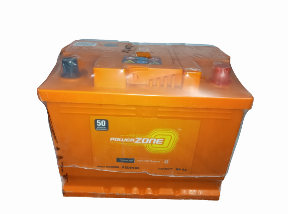 powerzone pz din55r (55ah)