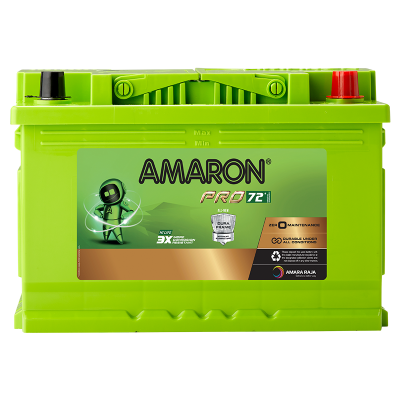 amaron pro din74 aam pr 574102069
