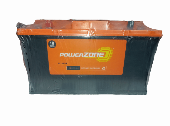 powerzone ont9000r/l (90ah)