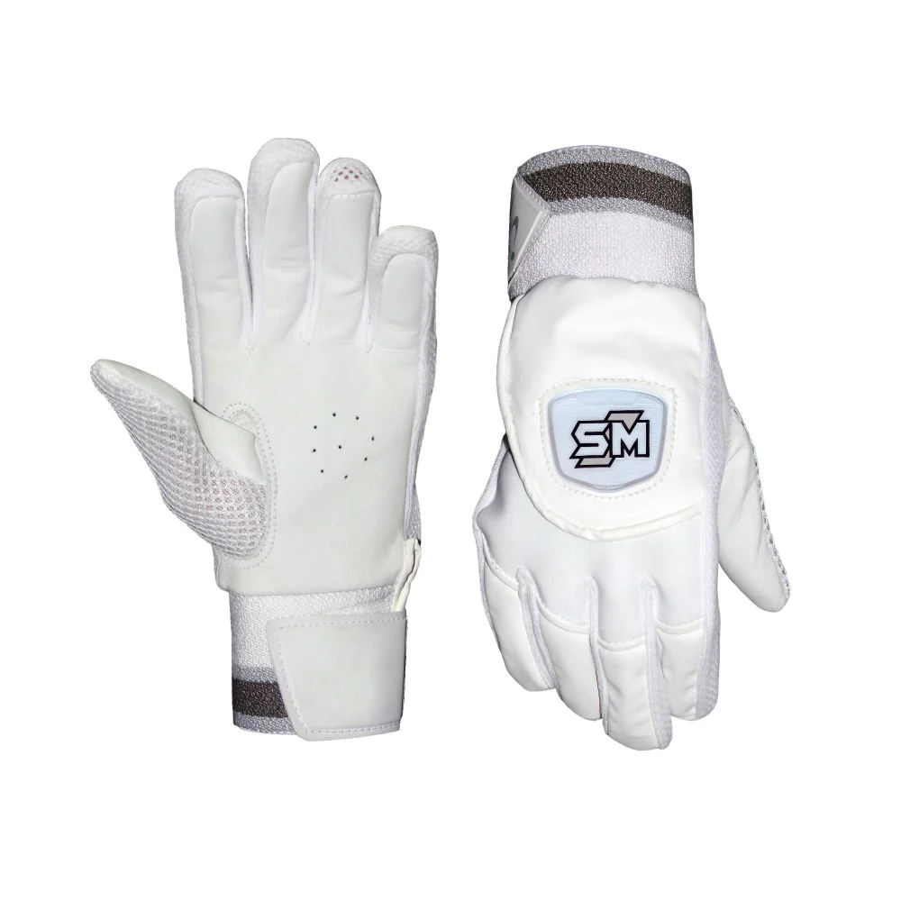 1.IN01BattingGloves.webp