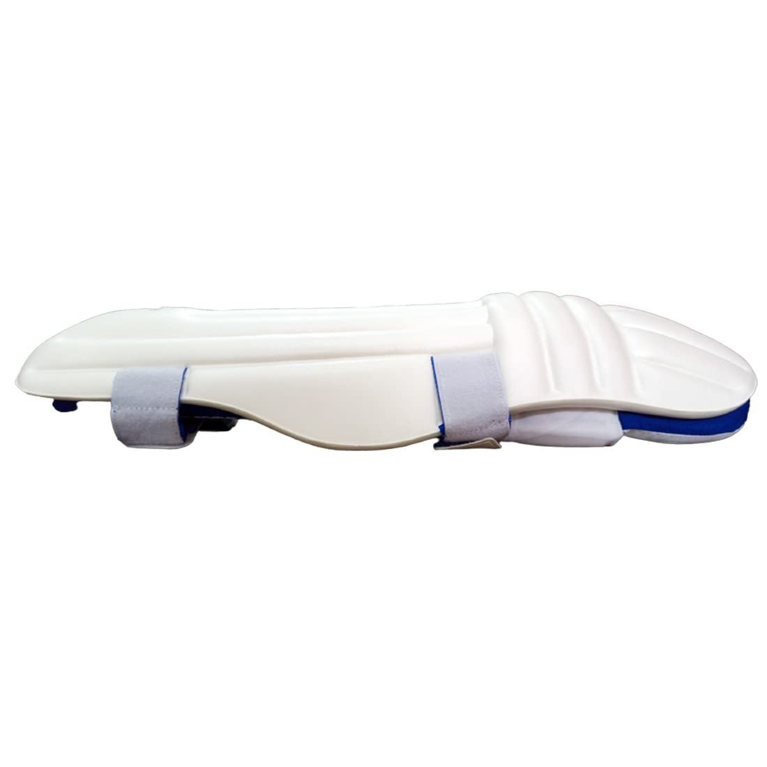 Morrant MT05 Molded Leg Guards – Youth Cricket Pads