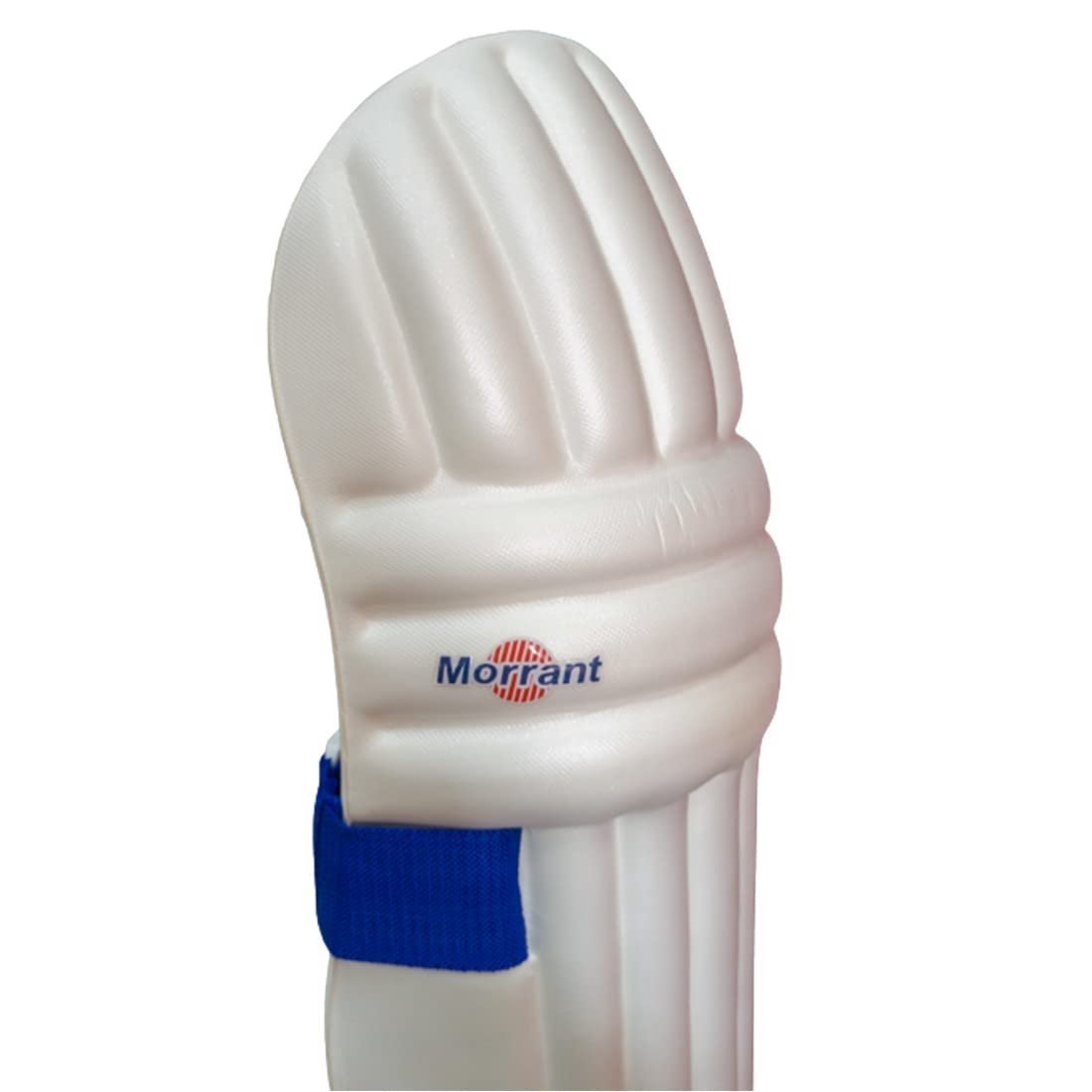 Morrant MT05 Molded Leg Guards – Youth Cricket Pads