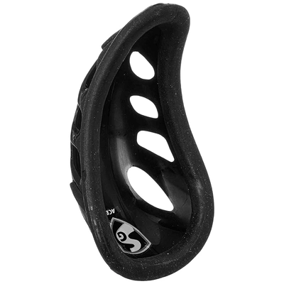 ABDOMEN-ACE-BLACK-SIZE-MENS-AND-YOUTH-2.webp