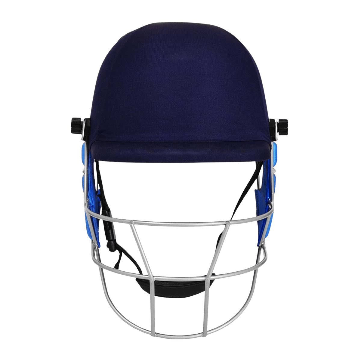 DSC Guard Cricket Helmet – Perfect Fit in Sizes XS to L