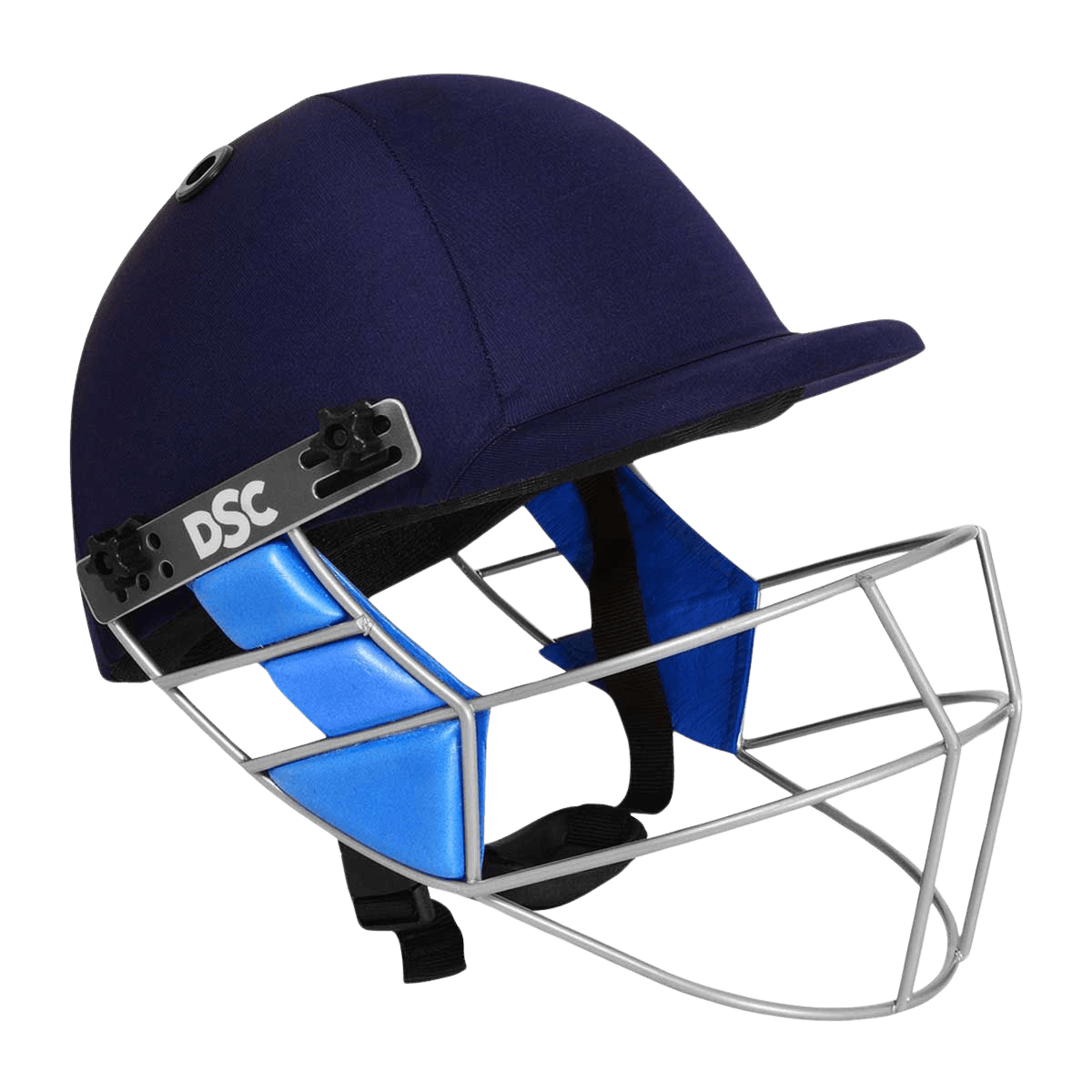 DSC-GUARD-CRICKET-HELMET-NAVY-SIZE-LARGE-MEDIUM-SMALL-AND-EXTRA-SMALL_4.png