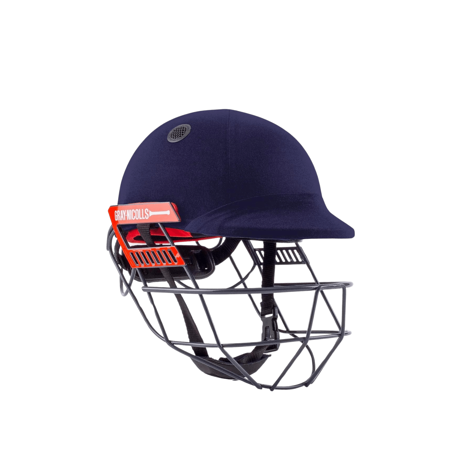GRAY-NICOLLS-ULTIMATE-360-CRICKET-HELMET-COLOR-NAVY-SIZE-LARGE-MEDIUM_1.png