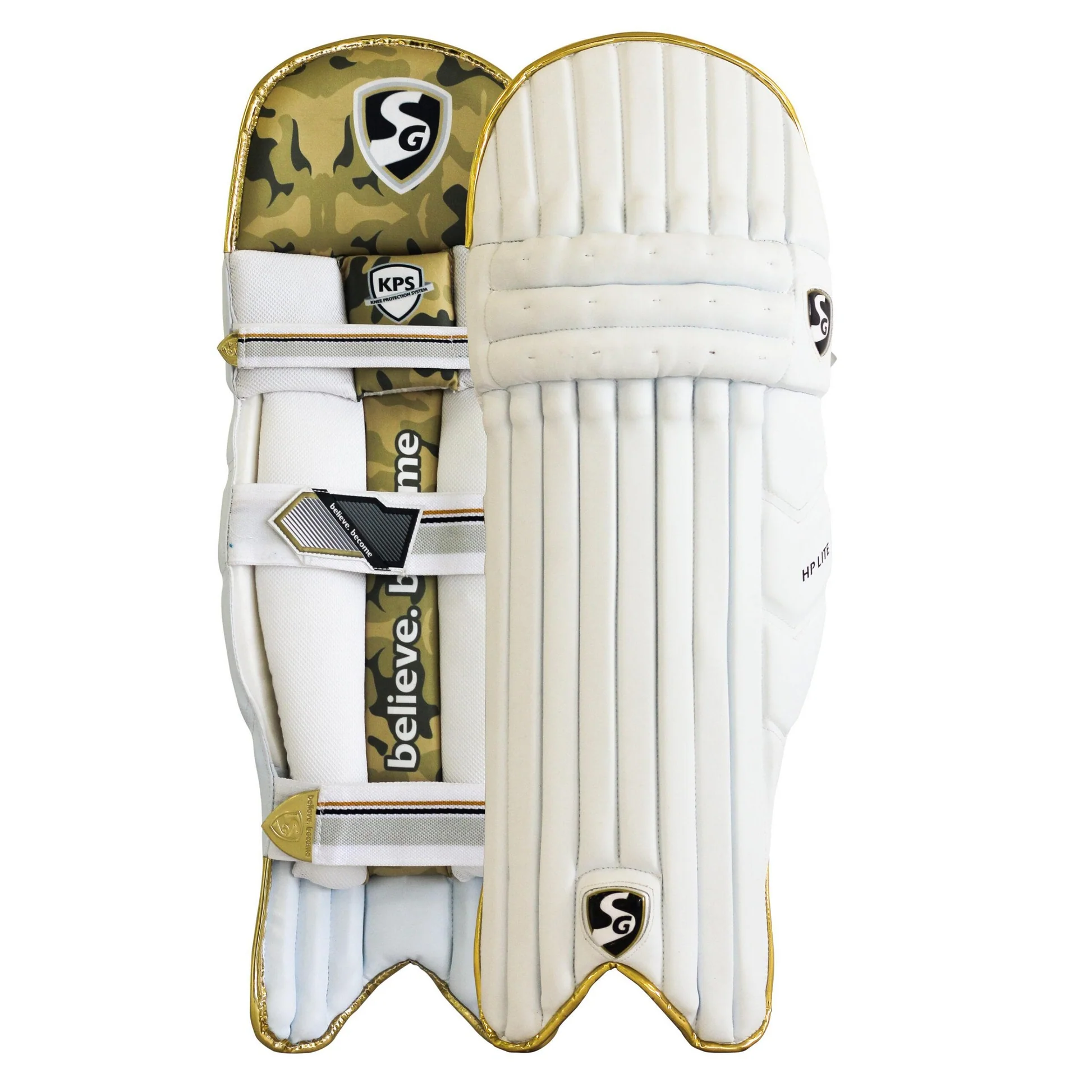 SG-HP-LITE-BATTING-LEG-GUARD-SIZE-ADULT_1.webp