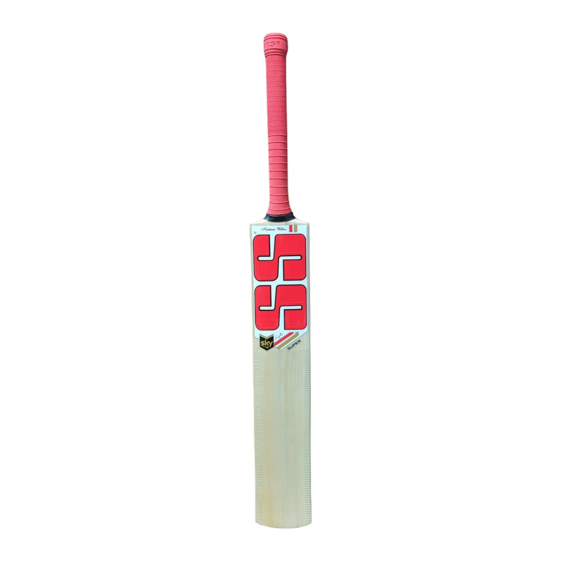 SS-SKY-SUPER-KASHMIR-WILLOW-BAT-FOR-JUNIORS_6.webp