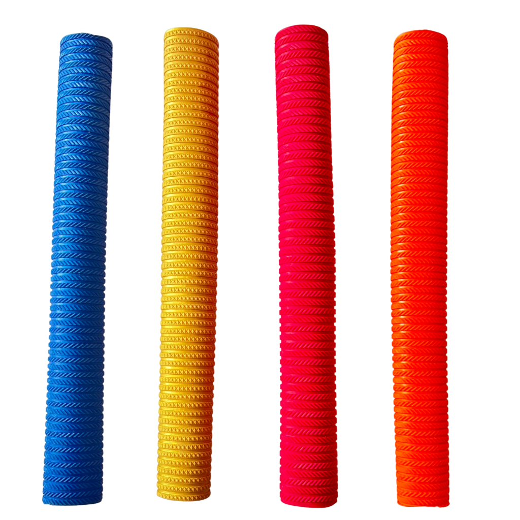 Untitled-design-4-1.png