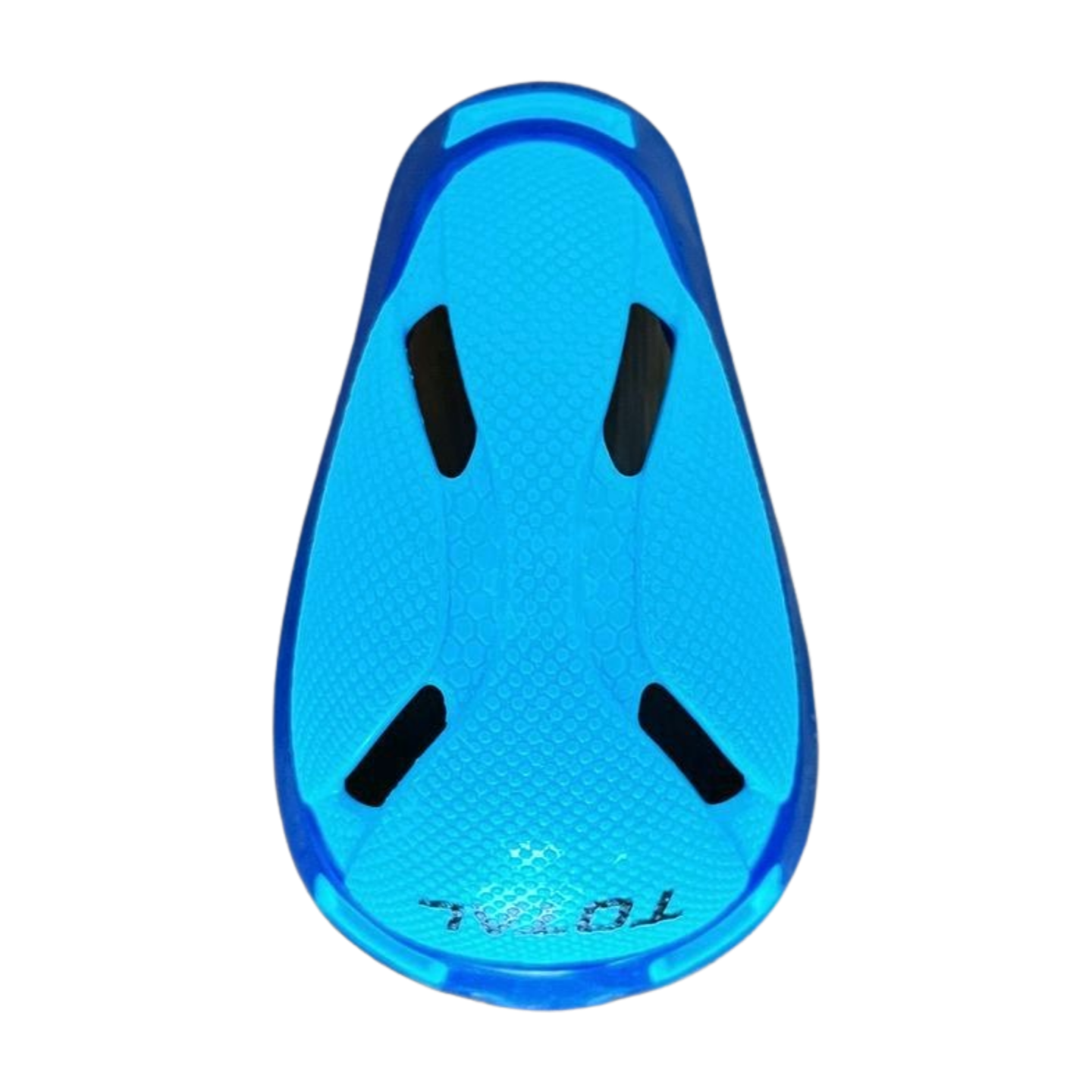 White_Background.zip-IMG_6324.png