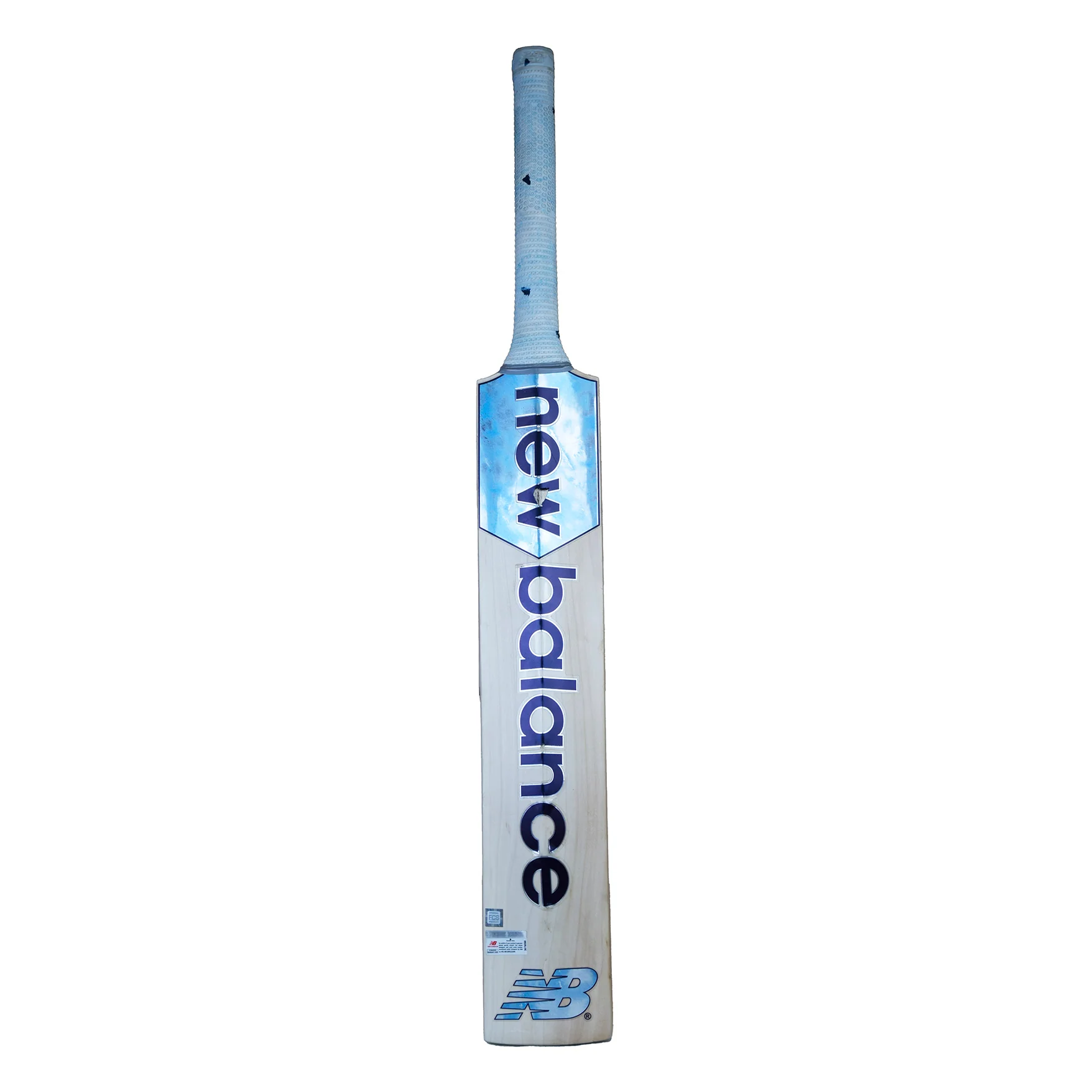 new-balance-english-willow-default-title-new-balance-dc-740-english-willow-cricket-bat-size-sh-38559268602036.webp