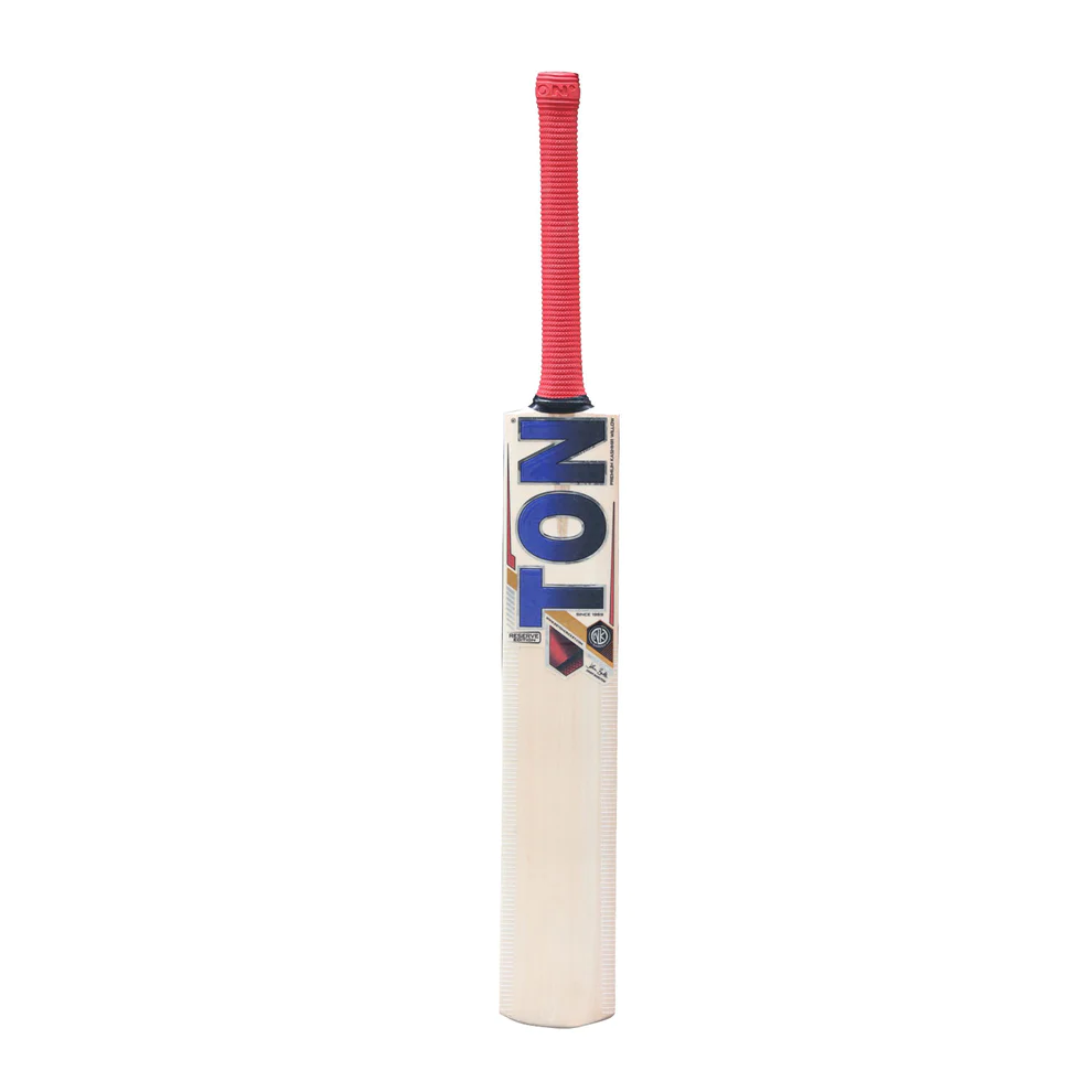 ss-ton-reserve-edition-kashmir-willow-cricket-bat_2.webp